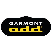 Garmont Trail Beast GTX M Black