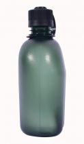 Pinguin Tritan Flask 1l Green