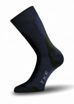 Lasting TKR Treking ponožky | 42-45 L