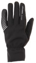 Axon 610 rukavice černá