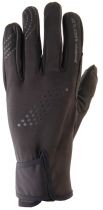 Axon 615 rukavice černá | L / 8
