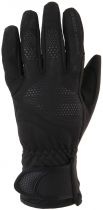 Axon 665 rukavice černá | M / 7,5, L / 8, XL / 8,5