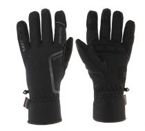 Axon 695 univerzální sportovní rukavice | M / 7,5, L / 8, XL / 8,5