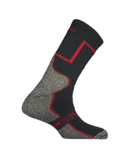 MUND Pamir trekingové ponožky | 36 - 40, 41 - 45 , 46 - 49