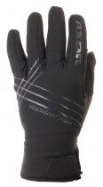 Axon 660 rukavice černá | L / 8, XL / 8,5, XXXL / 9,5