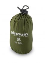 Pinguin Raincover 15-35L pláštěna na batoh
