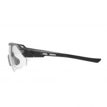Progress SWING PHC BLK sportovní fotochromatické brýle