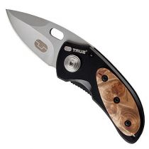 True Utility Jack knife TU576