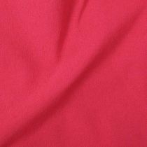 Rejoice Thyme červená softshellová celopropínací bunda