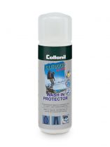 Colloni Outdoor Activ Wash in Protector 250 ml